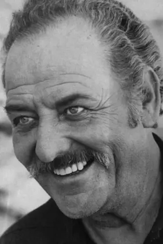 Peliculas de Alfonso Rojas