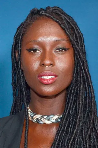 Peliculas de Jodie Turner-Smith