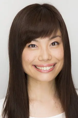 Peliculas de Yui Shoji