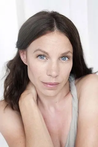 Peliculas de Ellen Jelinek