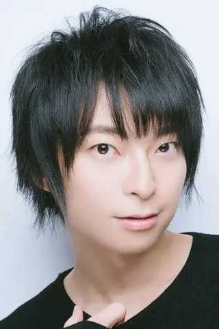 Peliculas de Tetsuya Kakihara