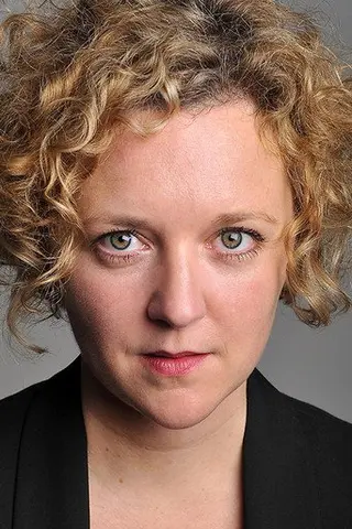 Peliculas de Lorna Watson