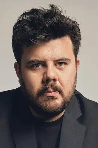 Peliculas de Eser Yenenler