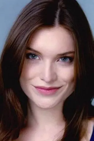 Peliculas de Regan Deal