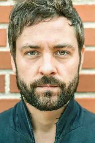 Peliculas de Iñaki Font