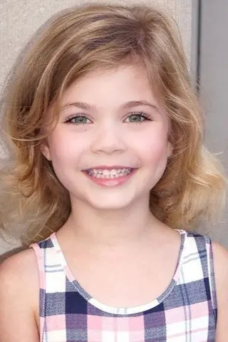 Peliculas de Ariana Jalia