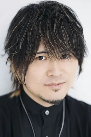 Peliculas de Takayuki Kondo