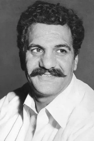 Peliculas de Erol Taş