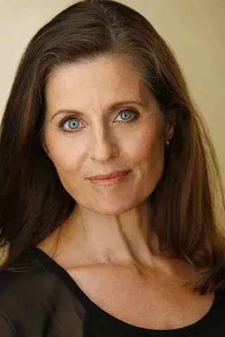 Peliculas de Jennifer Hetrick