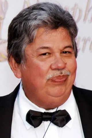 Peliculas de Gérard Croce