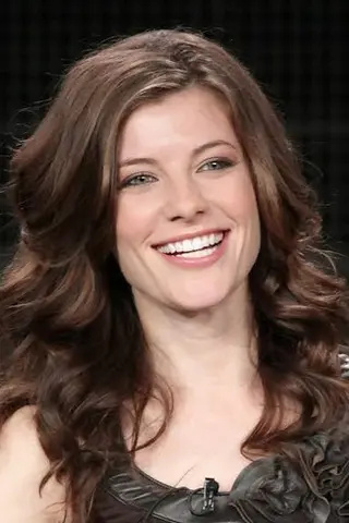 Peliculas de Devin Kelley