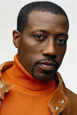 Peliculas de Wesley Snipes