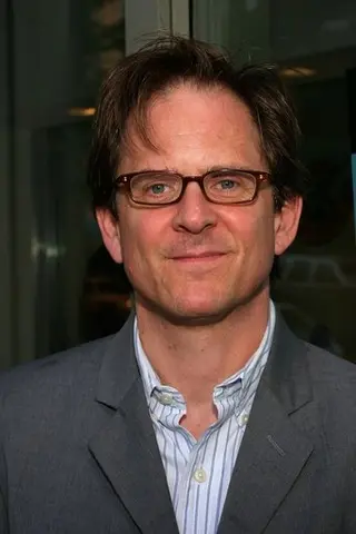Peliculas de David Marshall Grant