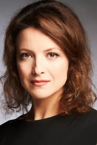 Peliculas de Jelena Stupljanin