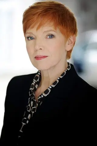 Peliculas de Kathleen Renish