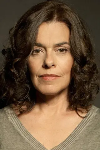 Peliculas de Leonor Alcácer