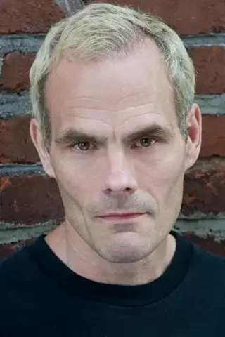 Peliculas de Chad Camilleri