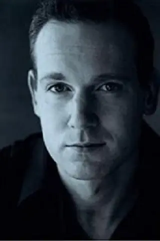 Peliculas de Mike Kirkland