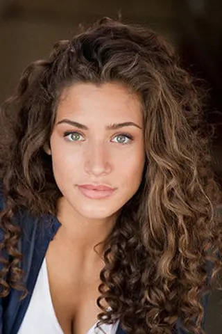 Peliculas de Manon Azem