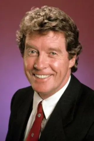 Peliculas de Michael Crawford