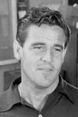 Peliculas de Robert Keys