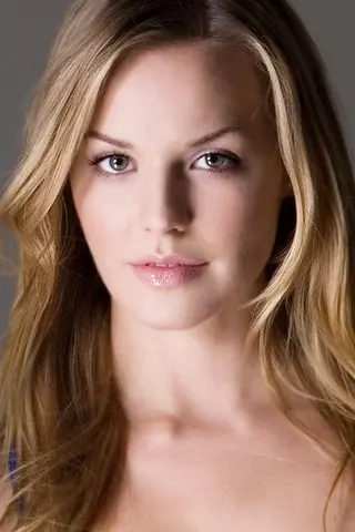 Peliculas de Jocelyn Ott