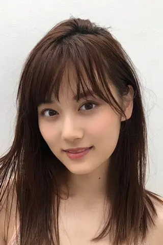 Peliculas de Mizuki Yamashita