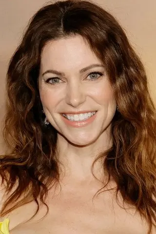 Peliculas de Courtney Henggeler