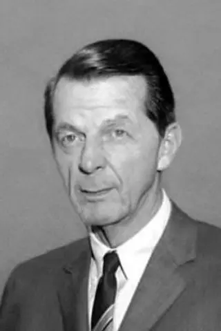 Peliculas de William Dozier