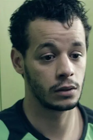 Peliculas de Yassine Fadel