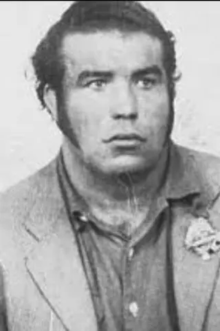 Peliculas de Juan Olaguivel