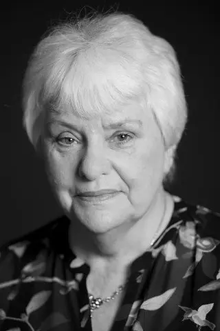 Peliculas de Rita May