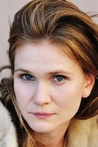 Peliculas de Lisa Hagmeister