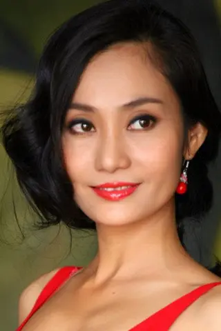 Ngô Phạm Hạnh Thúy - Córka • Potomstwo