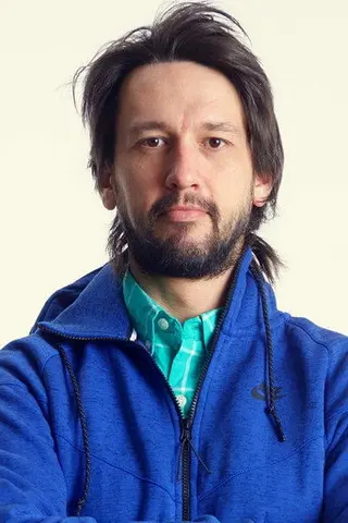 Łukasz Grzegorzek - Córka • Potomstwo