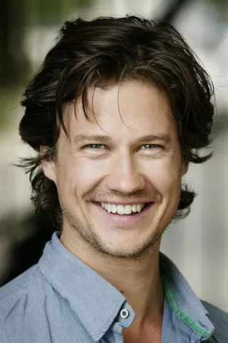 Peliculas de Kristian Kiehling