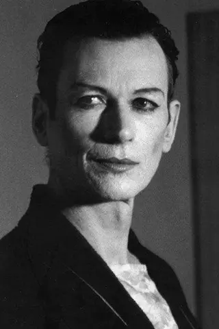 Dieter Rita Scholl - Córka • Potomstwo