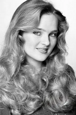 Peliculas de Robin Mattson