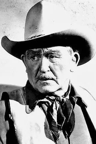 Peliculas de Bud Osborne