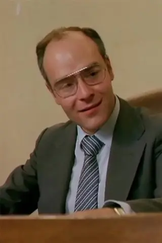 Peliculas de Antonis Trikaminas