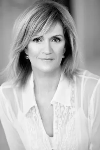 Peliculas de Josée Deschênes