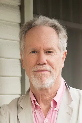 Peliculas de Loudon Wainwright III