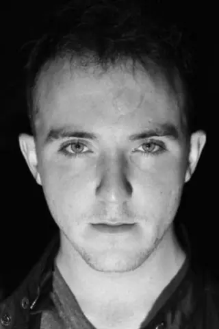 Peliculas de Christopher Kennedy