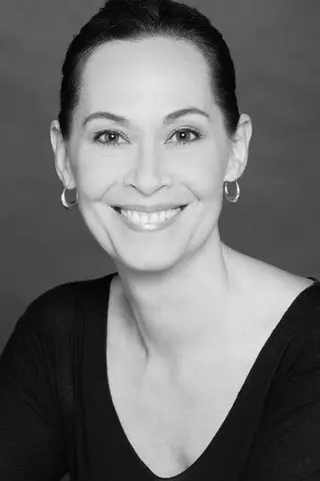 Peliculas de Isabel García Lorca
