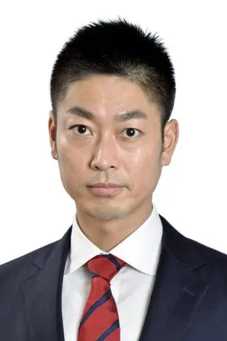 Peliculas de Kunihiro Suda