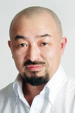 Peliculas de Binbin Takaoka