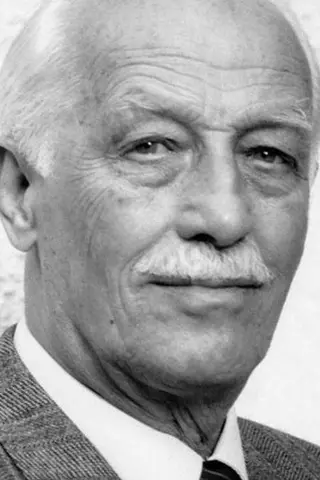 Peliculas de Peter Böhlke