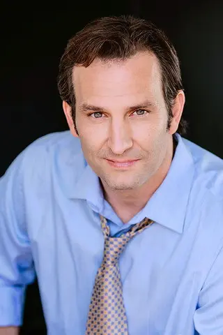 Peliculas de Kevin Sizemore