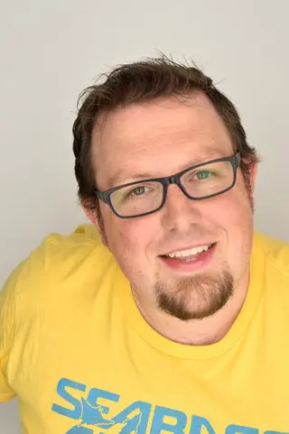 Peliculas de Rocco Botte
