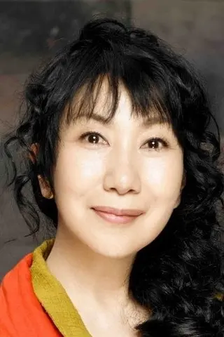 Peliculas de Shigeru Muroi